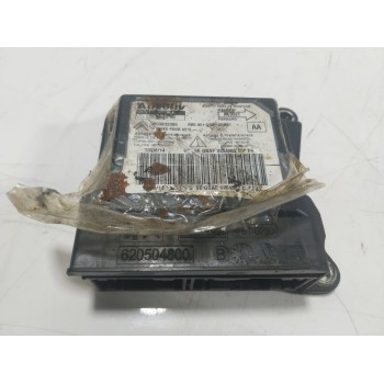CENTRALITA AIRBAG 9803832380 9803832380 
