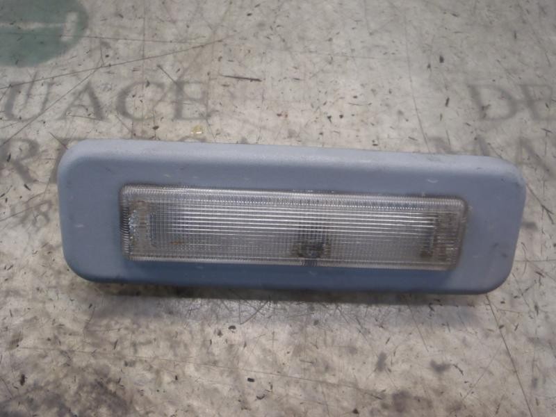 Recambio de piloto interior para ford transit connect (tc7) kasten city light (2009) referencia OEM IAM   