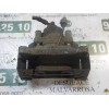 Recambio de pinza freno delantera izquierda para volkswagen passat variant (3c5) 1.9 tdi referencia OEM IAM 1K0615123E  