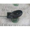 Recambio de maneta interior trasera izquierda para ford focus berlina (cak) trend referencia OEM IAM   