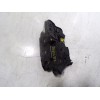Recambio de cerradura puerta delantera izquierda para seat ibiza iv (6j5, 6p1) 1.4 tdi referencia OEM IAM 5N1837015F 5N1837015F 