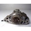 Recambio de motor arranque para land rover discovery 2.7 td v6 cat referencia OEM IAM NAD500080 NAD500080 MS4280001941