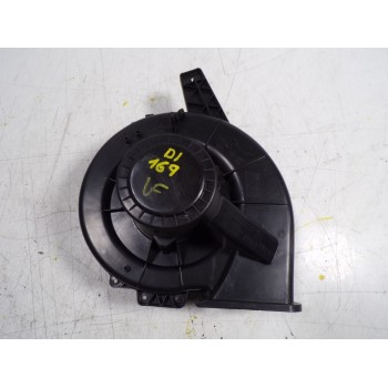 MOTOR CALEFACCION 6R1819015 6Q1819015 