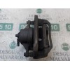 Recambio de pinza freno delantera derecha para kia cee´´d emotion referencia OEM IAM 581301H000  