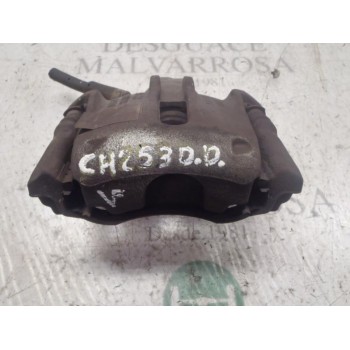 PINZA FRENO DELANTERA DERECHA 4400R7 