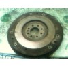 Recambio de volante motor para peugeot 205 berlina 1.8 diesel referencia OEM IAM   