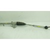 Recambio de cremallera direccion para toyota c-hr (_x1_) 2.0 hybrid (maxh10) referencia OEM IAM 45510F4070 48221440 