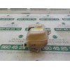 Recambio de deposito expansion para kia carens (un) 2.0 crdi referencia OEM IAM 254301D200  