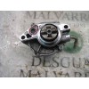 Recambio de depresor freno / bomba vacio para ford fiesta berlina (dx) referencia OEM IAM   