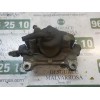 Recambio de pinza freno delantera izquierda para volkswagen passat variant (3c5) 1.9 tdi referencia OEM IAM 1K0615123E  