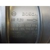 Recambio de caudalimetro para seat exeo st (3r5)(2009>) 2.0 tdi referencia OEM IAM 03L906461A 03L906461A 0281002956