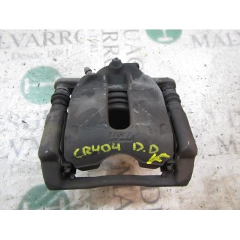 PINZA FRENO DELANTERA DERECHA 