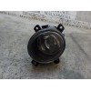 Recambio de faro antiniebla izquierdo para ford mondeo berlina (ge) 1.8 cat referencia OEM IAM   