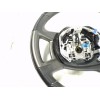 Recambio de volante para citroën c5 berlina 2.0 hdi fap cat (rh02 / dw10cted4) referencia OEM IAM 98126643ZD  
