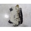 Recambio de cerradura puerta delantera izquierda para seat ibiza iv (6j5, 6p1) 1.4 tdi referencia OEM IAM 5N1837015F 5N1837015F 