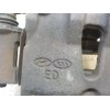 Recambio de pinza freno delantera derecha para kia cee´´d emotion referencia OEM IAM 581301H000  