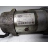 Recambio de motor arranque para land rover discovery 2.7 td v6 cat referencia OEM IAM NAD500080 NAD500080 MS4280001941