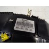 Recambio de cuadro instrumentos para citroën c4 lim. 1.6 blue-hdi fap referencia OEM IAM 9812831980 9812831980 A2C97398100