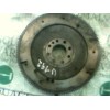 Recambio de volante motor para peugeot 205 berlina 1.8 diesel referencia OEM IAM   