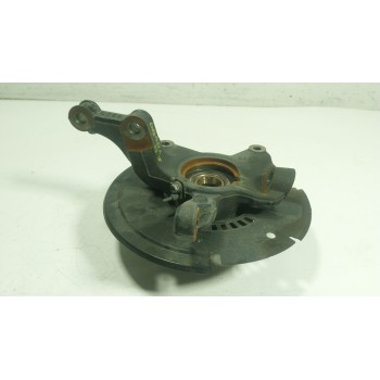 MANGUETA DELANTERA IZQUIERDA 4001500Q2A 