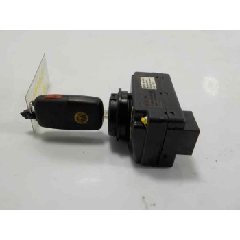 CONMUTADOR DE ARRANQUE 