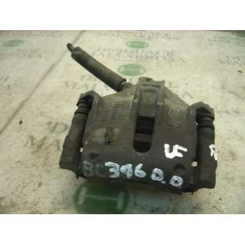 PINZA FRENO DELANTERA DERECHA 