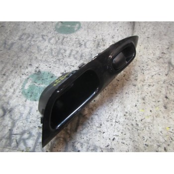 MANDO ELEVALUNAS TRASERO IZQUIERDO 254111KL5A 254111KL5A 254111KL5A 