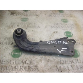 BRAZO SUSPENSION INFERIOR TRASERO IZQUIERDO 