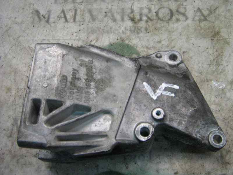 Recambio de soporte motor para volkswagen golf iii berlina (1h1) 1.9 tdi referencia OEM IAM   