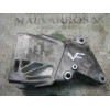 Recambio de soporte motor para volkswagen golf iii berlina (1h1) 1.9 tdi referencia OEM IAM   