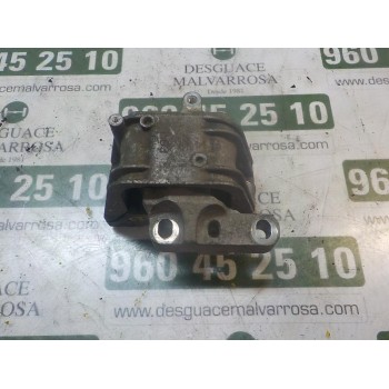 SOPORTE MOTOR DERECHO 1K0199262M 