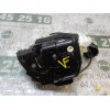 Recambio de cerradura puerta delantera derecha para seat exeo st (3r5)(2009>) 2.0 tdi referencia OEM IAM 8E1837016AA  