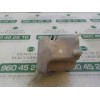 Recambio de deposito expansion para kia carens (un) 2.0 crdi referencia OEM IAM 254301D200  