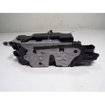 CERRADURA PUERTA DELANTERA IZQUIERDA 5TB837015E 5TB837015E 