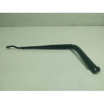 BRAZO LIMPIA DELANTERO IZQUIERDO 852210E110 