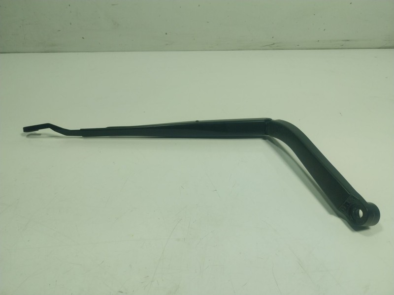 Recambio de brazo limpia delantero izquierdo para toyota highlander (gsu7_, axuh7_) 2.5 hybrid awd (axuh78) referencia OEM IAM 8