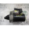 Recambio de motor arranque para hyundai atos (em) 1.1 12v cat referencia OEM IAM   