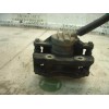 Recambio de pinza freno delantera derecha para peugeot 307 (s1) referencia OEM IAM   