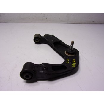 BRAZO SUSPENSION SUPERIOR DELANTERO DERECHO 54524EB30A 