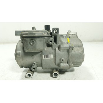 COMPRESOR AIRE ACONDICIONADO 8837076020 0422000404 