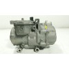 Recambio de compresor aire acondicionado para lexus ct (zwa10_) 200h (zwa10_) referencia OEM IAM 8837076020 0422000404 