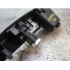 Recambio de mando elevalunas trasero izquierdo para nissan juke (f15) 1.5 turbodiesel cat referencia OEM IAM 254111KL5A 254111KL
