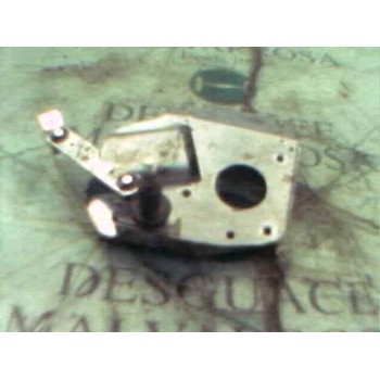 MOTOR LIMPIA TRASERO 