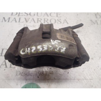 PINZA FRENO DELANTERA IZQUIERDA 4400R6 