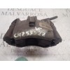 Recambio de pinza freno delantera izquierda para citroën c4 berlina 1.6 16v hdi referencia OEM IAM 4400R6  