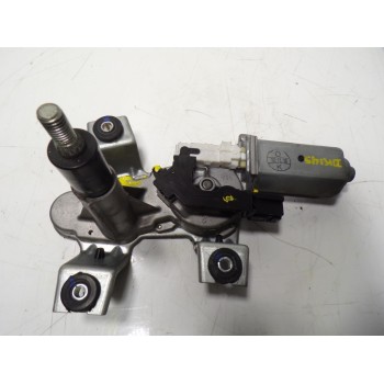 MOTOR LIMPIA TRASERO DLB500074 DLB500074 34982581