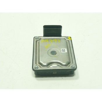 MODULO ELECTRONICO 2Q0907550C 2Q0907550C 