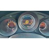 Recambio de cuadro instrumentos para citroën c4 lim. 1.6 blue-hdi fap referencia OEM IAM 9812831980 9812831980 A2C97398100