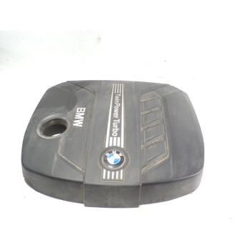 TAPA MOTOR 11148510475 