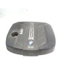 Recambio de tapa motor para bmw serie 5 lim. (f10) 2.0 turbodiesel referencia OEM IAM 11148510475  